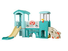 28 - 20340 - Yeni Süper Aktivite Merkezi (Pota+Kale)